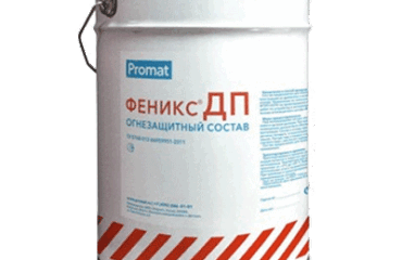 Феникс ДП Феникс ДП